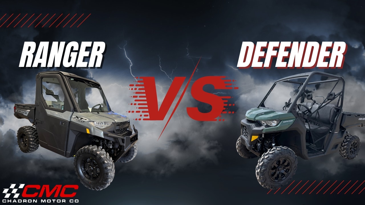 Black%20Electric%20Cars%20vs%20Gas%20Cars%20Dark%20Youtube%20Thumbnail%20(10).jpg