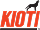 Kioti