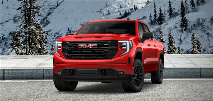 Screenshot%202025-12-05%20at%2017-14-21%20New%20and%20Used%20GMC%20dealership%20in%20Chadron%20NE%20GMC%20of%20Chadron.png