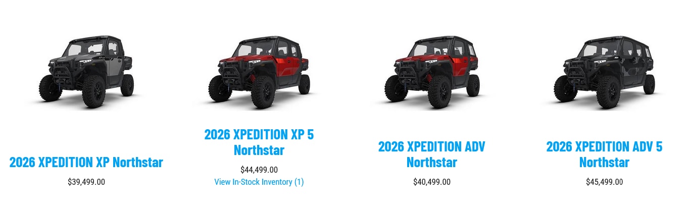 Screenshot%202026-05-20%20at%2014-10-13%20New%20Polaris%20Polaris%20XPEDITION%20Models%20For%20Sale%20Chadron%20Motor%20Company%20Off-Road%20Chadron%20NE%20833-623-1915.png