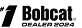 Bobcat