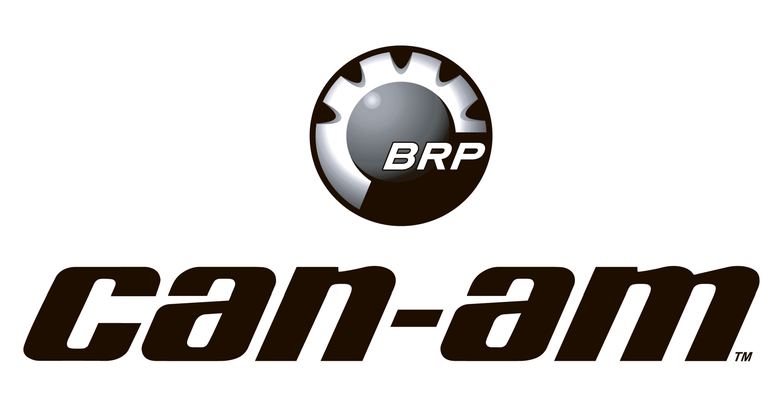 Chadron Motor Company New Dodge, Jeep, GMC, Chrysler, Ram Dealership