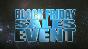 black-friday-sm-banner.png
