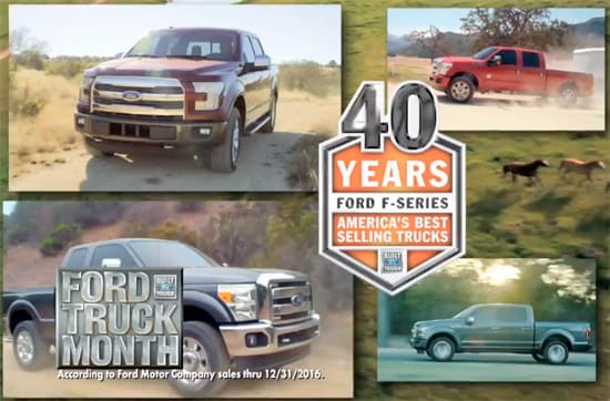 Ford Dealership Albuquerque >> New & Used Ford Dealer | Capitol Ford Lincoln | Santa Fe, NM Ford Dealership Albuquerque >> New & Used Ford Dealer | Capitol Ford Lincoln | Santa Fe, NM