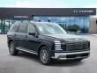 New 2026 Hyundai Palisade SEL Premium SUV