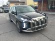 Certified 2025 Hyundai Palisade Calligraphy SUV