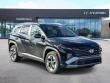 Certified 2025 Hyundai Tucson SEL Convenience SUV