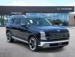 New 2026 Hyundai Palisade Hybrid Limited SUV