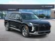 Used 2023 Hyundai Palisade Limited SUV