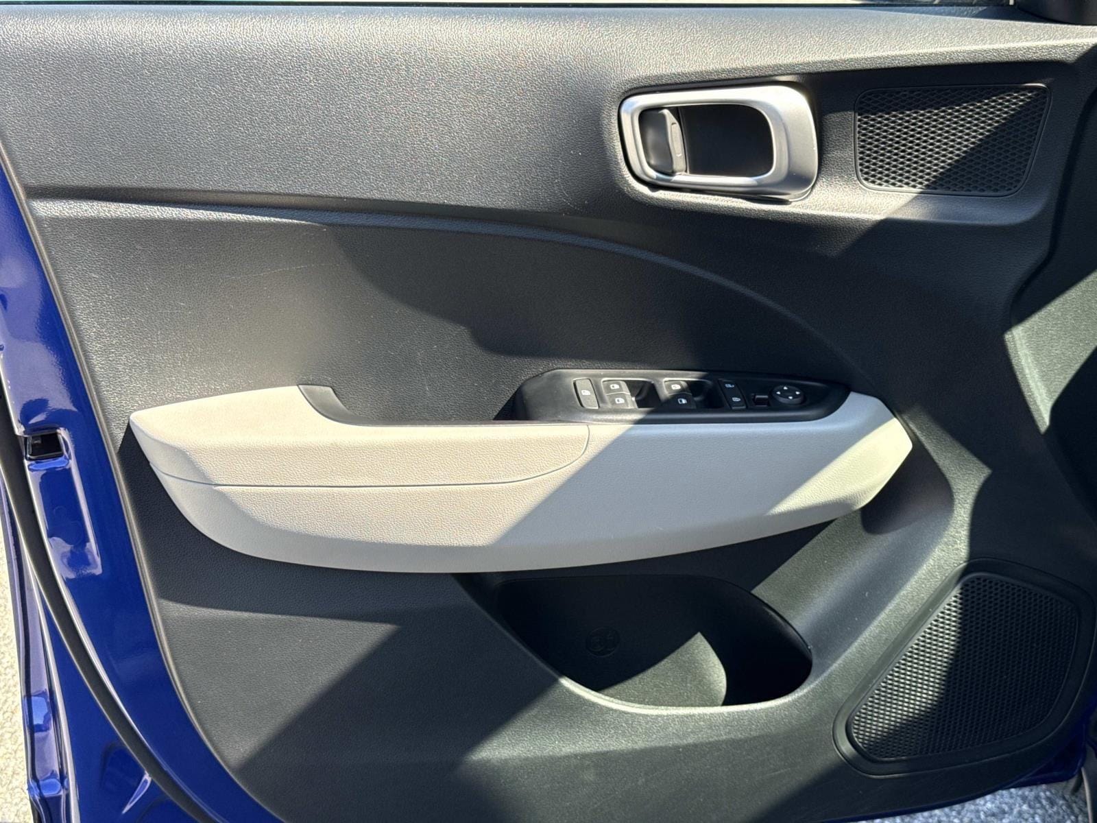 2023 Hyundai Venue SEL - Photo 18