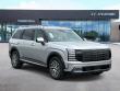 New 2026 Hyundai Palisade Hybrid SEL SUV