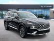 Certified 2023 Hyundai Santa Fe Hybrid Limited SUV