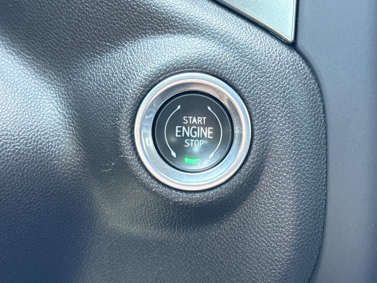 2022 Chevrolet Silverado 1500 Limited LT Trail Boss - Photo 14