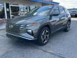 Used 2022 Hyundai Tucson SEL SUV