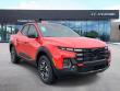 New 2025 Hyundai Santa Cruz XRT Truck Crew Cab