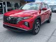 Used 2023 Hyundai Tucson SEL SUV