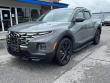 Used 2024 Hyundai Santa Cruz 2.5T NIGHT Truck Crew Cab