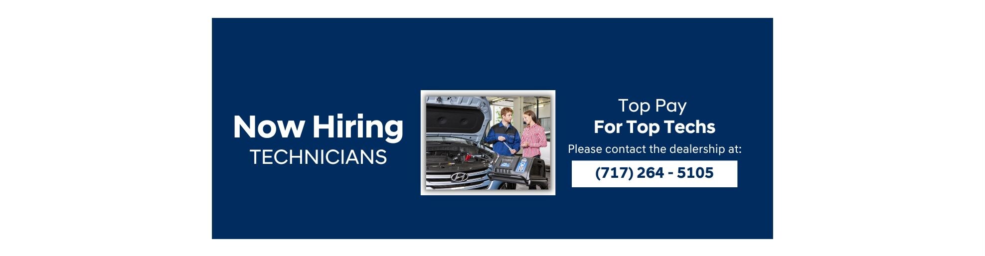 Chambersburg Hyundai New & Used Hyundai Dealer in Chambersburg, PA