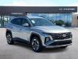New 2026 Hyundai Tucson SEL SUV