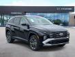 New 2026 Hyundai Tucson SEL Plus SUV