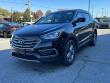 Used 2017 Hyundai Santa Fe Sport 2.4L SUV