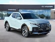  Hyundai Santa Cruz