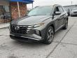 Used 2023 Hyundai Tucson SEL SUV