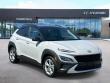 Certified 2023 Hyundai Kona SEL SUV