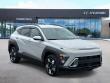 Certified 2024 Hyundai Kona SEL SUV
