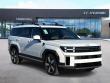 New 2026 Hyundai Santa Fe Limited SUV