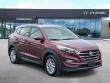 Used 2016 Hyundai Tucson SE w/Beige Interior SUV
