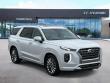 Used 2020 Hyundai Palisade Limited SUV