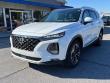 Used 2020 Hyundai Santa Fe Limited 2.0T SUV