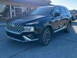 Certified 2023 Hyundai Santa Fe Hybrid SEL Premium SUV