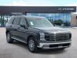 New 2026 Hyundai Palisade SEL Premium 8P SUV