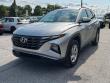 Certified 2024 Hyundai Tucson SEL SUV