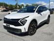 Used 2023 Kia Sportage X-Line SUV