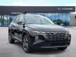 Certified 2024 Hyundai Tucson Hybrid Limited SUV