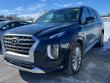 Used 2020 Hyundai Palisade Limited SUV
