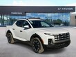 Hyundai Santa Cruz