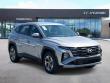 New 2026 Hyundai Tucson Hybrid Blue SE SUV