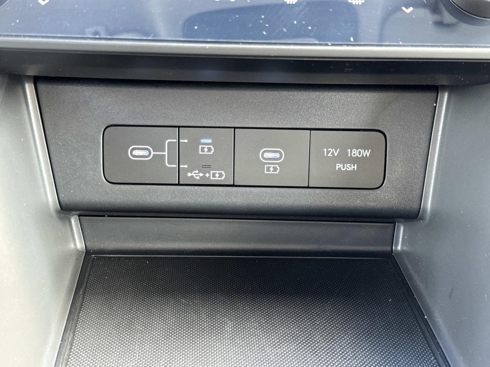 2024 Hyundai Sonata SEL - Photo 7