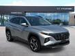 Used 2023 Hyundai Tucson Limited SUV