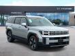 New 2026 Hyundai Santa Fe Hybrid SEL SUV