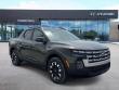 New 2025 Hyundai Santa Cruz SEL Activity AWD Truck Crew Cab