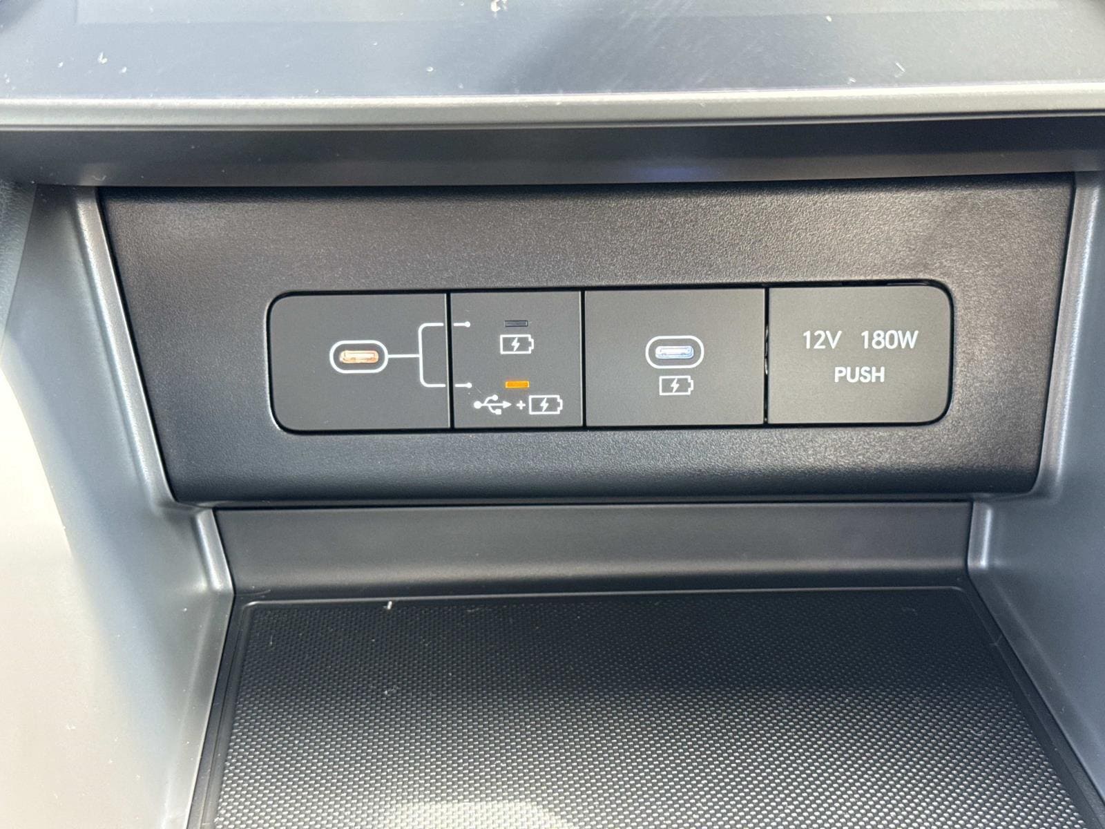 2025 Hyundai Sonata SEL - Photo 7