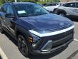 New 2026 Hyundai Kona SEL Sport SUV