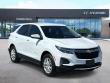 Used 2024 Chevrolet Equinox LT w/1LT SUV