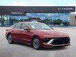  Hyundai Sonata Hybrid