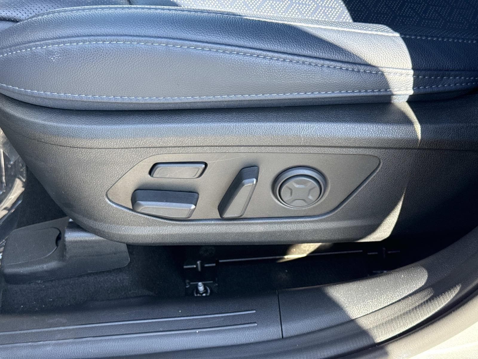 2023 Kia Sorento SX Prestige PHEV - Photo 16